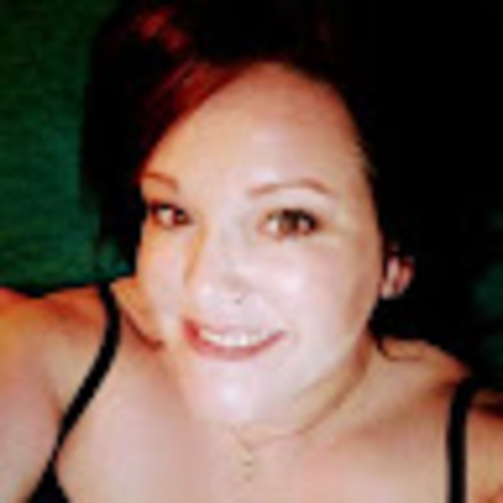 Meet your Posher, Holly